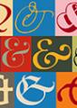 Ampersands Ampersands