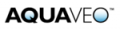 Aquaveo Aquaveo