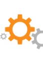 Developer Express - Report Server Developer Express - Report Server