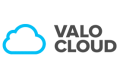 VALO Cloud VALO Cloud