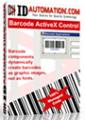 ActiveX Linear + 2D Control Package ActiveX Linear + 2D Control Package
