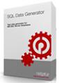SQL Data Generator SQL Data Generator