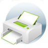 O&K Printer Viewer O&K Printer Viewer