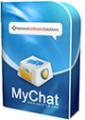 MyChat MyChat