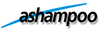Ashampoo Ashampoo