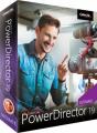 Cyberlink PowerDirector Ultimate Cyberlink PowerDirector Ultimate