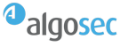 Algosec Algosec