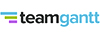 TeamGantt TeamGantt