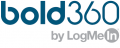 Bold360 Bold360