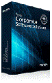 Panda Systems Management Panda Systems Management
