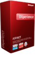 Developer Express - ASP.NET Developer Express - ASP.NET