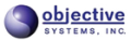 Objective Systems Objective Systems
