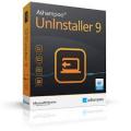 Ashampoo UnInstaller Ashampoo UnInstaller