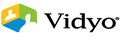 Vidyo