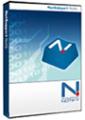 NetSupport Notify NetSupport Notify