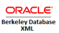 Oracle Berkeley Database XML Oracle Berkeley Database XML