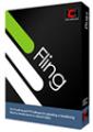 Fling File Fling File