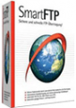 SmartFTP Client Enterprise SmartFTP Client Enterprise