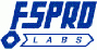 FSPro Labs FSPro Labs