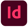 Adobe InDesign Adobe InDesign