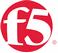 F5 Networks F5 Networks