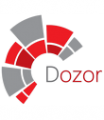 Solar Dozor Solar Dozor