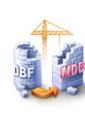 DBF to MDB (Access) Converter DBF to MDB (Access) Converter