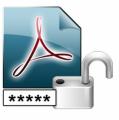 Eltima Recover PDF Password Eltima Recover PDF Password