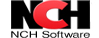 Bolt PDF Printer Software Bolt PDF Printer Software
