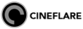 CineFlare CineFlare