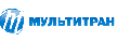 Multitran Multitran