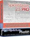 Pixelan SpiceMASTER Pro