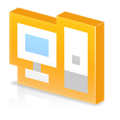 Total Software Deployment Total Software Deployment