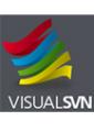 VisualSVN VisualSVN