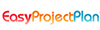 EasyProjectPlan EasyProjectPlan