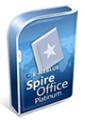 Spire.Office Platinum Spire.Office Platinum