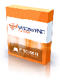 WebSync Server WebSync Server
