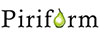 Piriform Piriform
