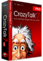 CrazyTalk Pro