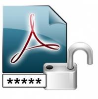 Eltima Recover PDF Password for Mac Personal License