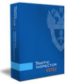 Traffic Inspector FSTEC Traffic Inspector FSTEC