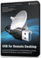 USB for Remote Desktop