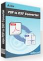 Aide PDF to DWG Converter Aide PDF to DWG Converter