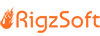 Rigzsoft Rigzsoft