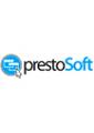 ExamDiff Pro Master Edition ExamDiff Pro Master Edition