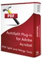 AutoSplit Plug-in AutoSplit Plug-in