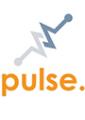 Zutubi Pulse Zutubi Pulse
