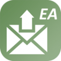 EASendMail SMTP Component EASendMail SMTP Component