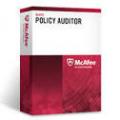 McAfee Policy Auditor for Servers McAfee Policy Auditor for Servers