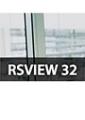 RSView32 RSView32